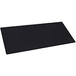 Фото Коврик для мышки Logitech Gaming Mouse Pad G840 XL Cloth (943-000778) #2