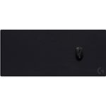 Фото Коврик для мышки Logitech Gaming Mouse Pad G840 XL Cloth (943-000778) #1