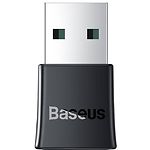 Фото Bluetooth Adapter Baseus BA07 Black (ZJBA010001) Bluetooth 5.3 #2