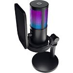 Фото Микрофон HATOR Signify RGB (HTA-510) #5