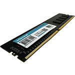 Фото DDR-4 16GB 3200МГц Wibrand (WI3200DDR4D/16GB) #1