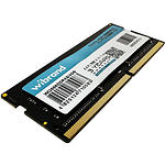 Фото SO-DIMM 4GB DDR4 2666МГц Wibrand (WI2666DDR4S/4GB) #1