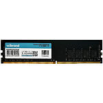 DDR-4 8GB 2666МГц Wibrand (WI2666DDR4D/8GB) - фото