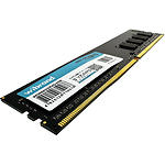 Фото DDR-4 4GB 2666МГц Wibrand (WI2666DDR4D/4GB) #1