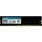 Фото DDR-4 32GB 3200МГц Wibrand (WI3200DDR4D/32GB)