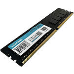 Фото DDR-4 32GB 3200МГц Wibrand (WI3200DDR4D/32GB) #1