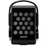 Фото внешний HDD A-DATA HD720 1TB ext. Black 2,5" USB 3.1 (AHD720-1TU31-CBK)