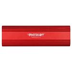 фото SSD PATRIOT Transporter Lite 512GB USB 3.2 Type-C External (PTPL512GPEC) 1000/1000 MB/s