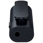 Фото Микрофон RAZER Seiren BT (RZ19-04150100-R3M1) #1