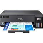 EPSON L11050 (C11CK39403) Принтер струйный А3+, фабрика печати, СНПЧ, Wi-Fi, - фото