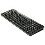 Изображение Клавиатура A4Tech FBK27C AS Black беспроводная A4tech Fstyler, Bluetooth + Wireless #2 Фото Клавиатура A4Tech FBK27C AS Black беспроводная A4tech Fstyler, Bluetooth + Wireless #2