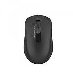 Изображение Мышка A4tech FG15C Air2 Black Fstyler, беспроводная, USB, аккумулятор Фото Мышка A4tech FG15C Air2 Black Fstyler, беспроводная, USB, аккумулятор