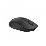 Изображение Мышка A4tech FG15C Air2 Black Fstyler, беспроводная, USB, аккумулятор #5 Фото Мышка A4tech FG15C Air2 Black Fstyler, беспроводная, USB, аккумулятор #5