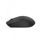 Изображение Мышка A4tech FG15C Air2 Black Fstyler, беспроводная, USB, аккумулятор #6 Фото Мышка A4tech FG15C Air2 Black Fstyler, беспроводная, USB, аккумулятор #6