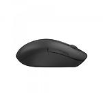 Изображение Мышка A4tech FG15C Air2 Black Fstyler, беспроводная, USB, аккумулятор #7 Фото Мышка A4tech FG15C Air2 Black Fstyler, беспроводная, USB, аккумулятор #7