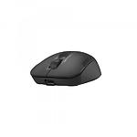 Изображение Мышка A4tech FG15C Air2 Black Fstyler, беспроводная, USB, аккумулятор #8 Фото Мышка A4tech FG15C Air2 Black Fstyler, беспроводная, USB, аккумулятор #8