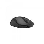 Изображение Мышка A4tech FG15C Air2 Black Fstyler, беспроводная, USB, аккумулятор #9 Фото Мышка A4tech FG15C Air2 Black Fstyler, беспроводная, USB, аккумулятор #9