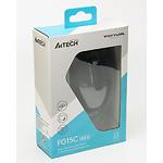 Изображение Мышка A4tech FG15C Air2 Black Fstyler, беспроводная, USB, аккумулятор #10 Фото Мышка A4tech FG15C Air2 Black Fstyler, беспроводная, USB, аккумулятор #10