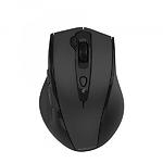 Изображение Мышка A4tech G7-810S Air2 Black, Wireless Фото Мышка A4tech G7-810S Air2 Black, Wireless