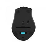 Изображение Мышка A4tech G7-810S Air2 Black, Wireless #1 Фото Мышка A4tech G7-810S Air2 Black, Wireless #1