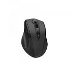 Изображение Мышка A4tech G7-810S Air2 Black, Wireless #3 Фото Мышка A4tech G7-810S Air2 Black, Wireless #3