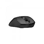 Изображение Мышка A4tech G7-810S Air2 Black, Wireless #4 Фото Мышка A4tech G7-810S Air2 Black, Wireless #4