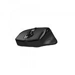 Изображение Мышка A4tech G7-810S Air2 Black, Wireless #5 Фото Мышка A4tech G7-810S Air2 Black, Wireless #5