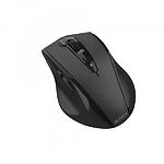 Изображение Мышка A4tech G7-810S Air2 Black, Wireless #6 Фото Мышка A4tech G7-810S Air2 Black, Wireless #6