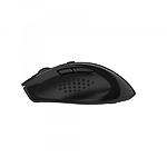Изображение Мышка A4tech G7-810S Air2 Black, Wireless #7 Фото Мышка A4tech G7-810S Air2 Black, Wireless #7