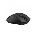 Изображение Мышка A4tech G7-810S Air2 Black, Wireless #8 Фото Мышка A4tech G7-810S Air2 Black, Wireless #8