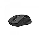 Изображение Мышка A4tech G7-810S Air2 Black, Wireless #9 Фото Мышка A4tech G7-810S Air2 Black, Wireless #9