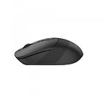 Изображение Мышка A4tech FG10CS Air2 Stone Grey, беспроводная 2.4 ГГц, бесшумная #5 Фото Мышка A4tech FG10CS Air2 Stone Grey, беспроводная 2.4 ГГц, бесшумная #5