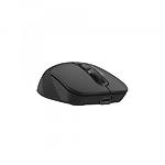 Изображение Мышка A4tech FG10CS Air2 Stone Grey, беспроводная 2.4 ГГц, бесшумная #8 Фото Мышка A4tech FG10CS Air2 Stone Grey, беспроводная 2.4 ГГц, бесшумная #8