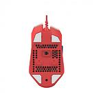 Изображение Мышка A4tech Bloody W63 Max Proxy Boom, игровая, activated, USB #3 Фото Мышка A4tech Bloody W63 Max Proxy Boom, игровая, activated, USB #3