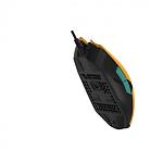 Изображение Мышка A4tech Bloody W63 Max Renegade Sunset, игровая, activated, USB #3 Фото Мышка A4tech Bloody W63 Max Renegade Sunset, игровая, activated, USB #3
