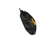 Изображение Мышка A4tech Bloody W63 Max Renegade Midnight, игровая, activated, USB #2 Фото Мышка A4tech Bloody W63 Max Renegade Midnight, игровая, activated, USB #2