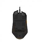 Изображение Мышка A4tech Bloody W63 Max Renegade Midnight, игровая, activated, USB #3 Фото Мышка A4tech Bloody W63 Max Renegade Midnight, игровая, activated, USB #3