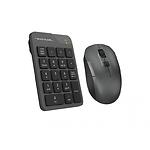 Изображение Клавиатура+мышь A4tech FG1600C Air2 комплект Wireless, USB-A/Type-C, Grey #1 Фото Клавиатура+мышь A4tech FG1600C Air2 комплект Wireless, USB-A/Type-C, Grey #1