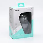 Изображение Клавиатура+мышь A4tech FG1600C Air2 комплект Wireless, USB-A/Type-C, Grey #4 Фото Клавиатура+мышь A4tech FG1600C Air2 комплект Wireless, USB-A/Type-C, Grey #4