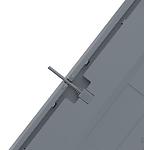 Изображение Клавиатура A4tech FS300 Panda Rock Climbing, механическая игровая, подсветка, FS Switches, USB #8 Фото Клавиатура A4tech FS300 Panda Rock Climbing, механическая игровая, подсветка, FS Switches, USB #8
