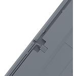 Изображение Клавиатура A4tech FS300 Panda Rock Climbing, механическая игровая, подсветка, FS Switches, USB #9 Фото Клавиатура A4tech FS300 Panda Rock Climbing, механическая игровая, подсветка, FS Switches, USB #9