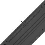 Изображение Клавиатура A4tech FS100 Stone Black, механическая игровая, подсветка, FS Switches, USB #5 Фото Клавиатура A4tech FS100 Stone Black, механическая игровая, подсветка, FS Switches, USB #5