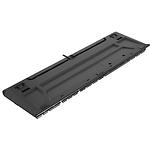 Изображение Клавиатура A4tech FS100 Stone Black, механическая игровая, подсветка, FS Switches, USB #6 Фото Клавиатура A4tech FS100 Stone Black, механическая игровая, подсветка, FS Switches, USB #6