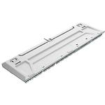 Изображение Клавиатура A4tech FS100 Icy Blue, механическая игровая, подсветка, FS Switches, USB #6 Фото Клавиатура A4tech FS100 Icy Blue, механическая игровая, подсветка, FS Switches, USB #6