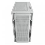 Изображение Корпус Cougar UNIFACE MINI White, стеклянное окно, без БП #2 Фото Корпус Cougar UNIFACE MINI White, стеклянное окно, без БП #2
