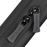 Изображение Чехол для Notebook и Планшетов RivaCase 5116 Black с диагональю 12.4", серия Antishock #8 Фото Чехол для Notebook и Планшетов RivaCase 5116 Black с диагональю 12.4", серия Antishock #8