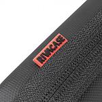 Изображение Чехол для Notebook и Планшетов RivaCase 5131 Black с диагональю 15.6", серия Antishock #8 Фото Чехол для Notebook и Планшетов RivaCase 5131 Black с диагональю 15.6", серия Antishock #8