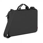Изображение Чехол для Notebook и Планшетов RivaCase 5131 Black с диагональю 15.6", серия Antishock #9 Фото Чехол для Notebook и Планшетов RivaCase 5131 Black с диагональю 15.6", серия Antishock #9