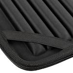 Изображение Чехол для Notebook и Планшетов RivaCase 5131 Black с диагональю 15.6", серия Antishock #13 Фото Чехол для Notebook и Планшетов RivaCase 5131 Black с диагональю 15.6", серия Antishock #13