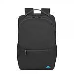 Изображение Рюкзак для Notebook RivaCase 7764 Black с диагональю 15.6", серия Ulsan #1 Фото Рюкзак для Notebook RivaCase 7764 Black с диагональю 15.6", серия Ulsan #1
